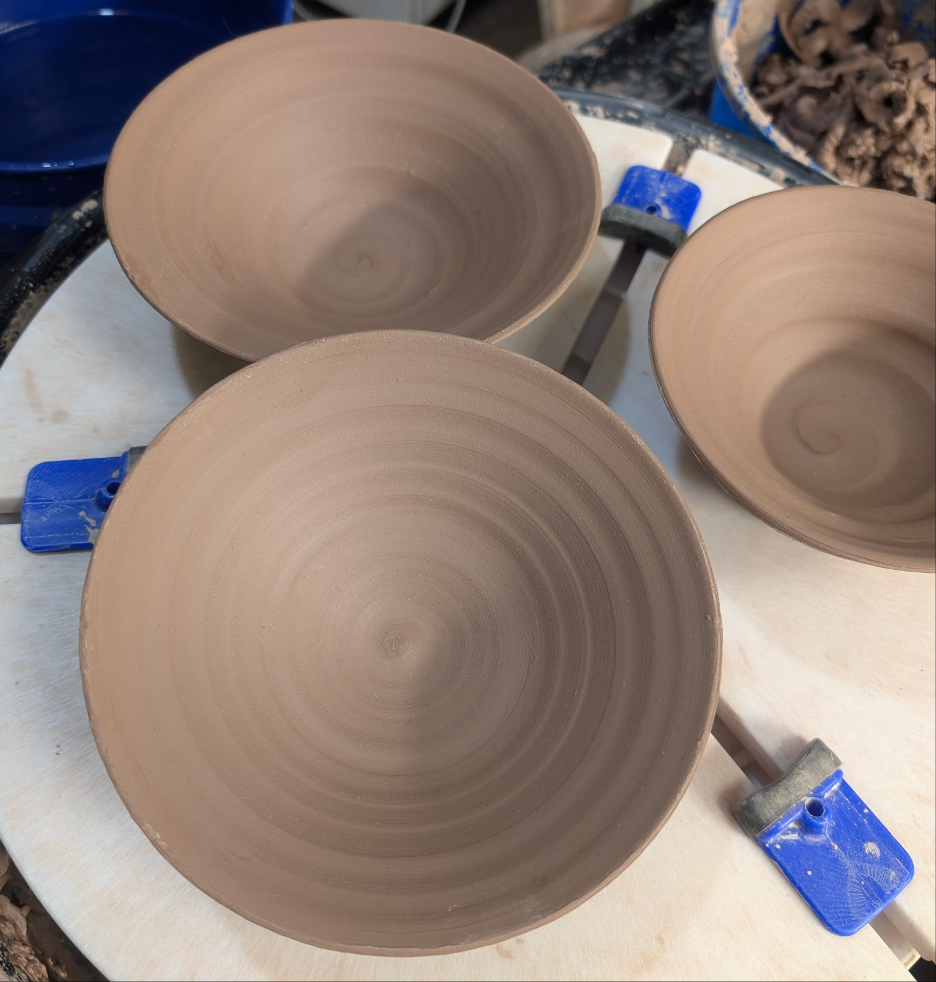 Hurricane Helena Trinket DishBenefit preorder