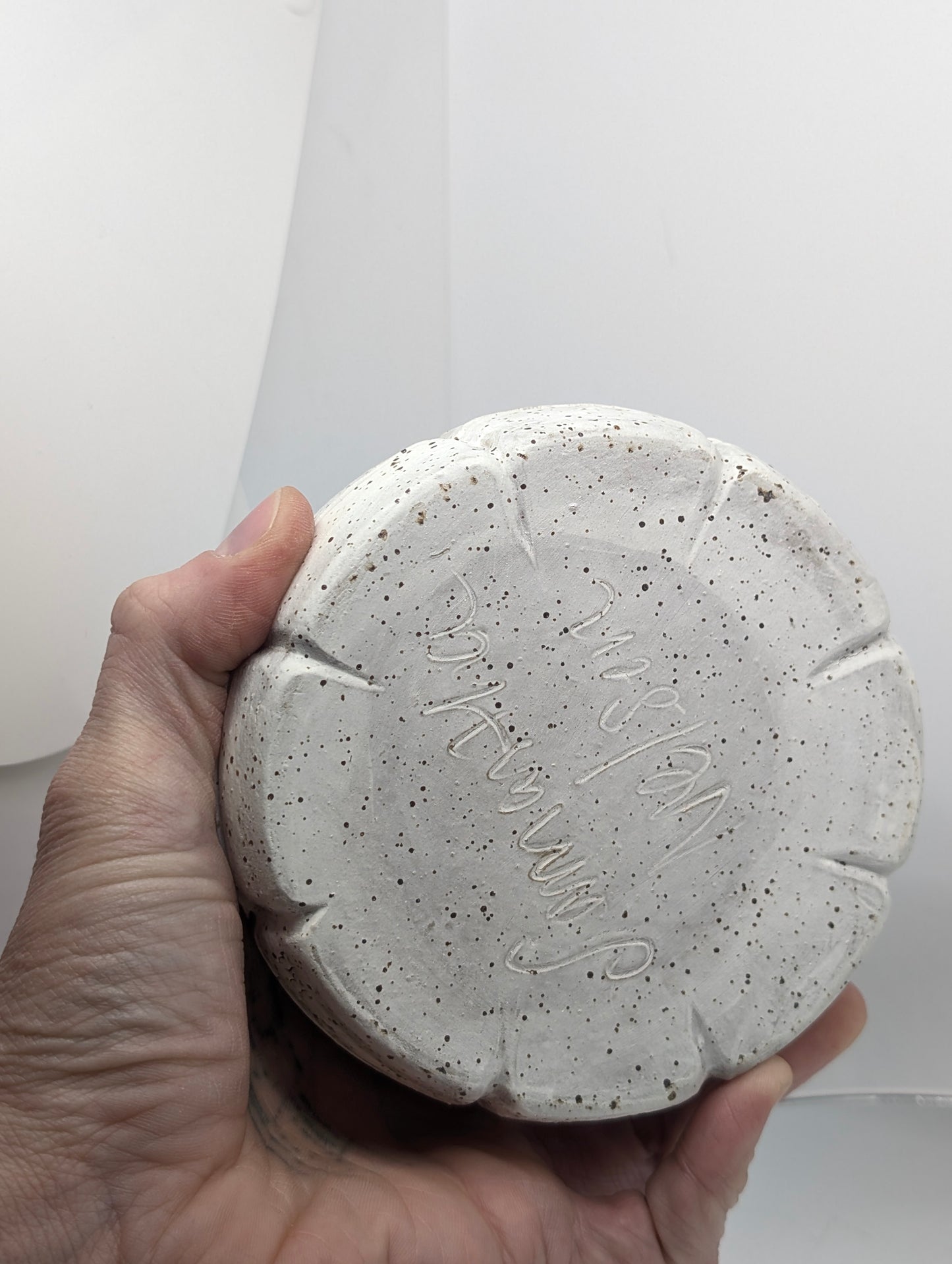 Garlic, garlic keeper PREORDER read description!
