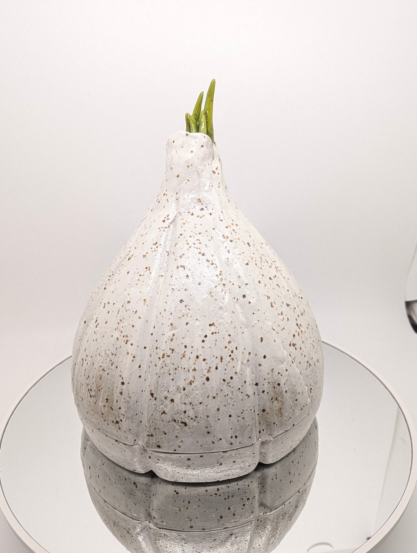 Garlic, garlic keeper PREORDER read description!