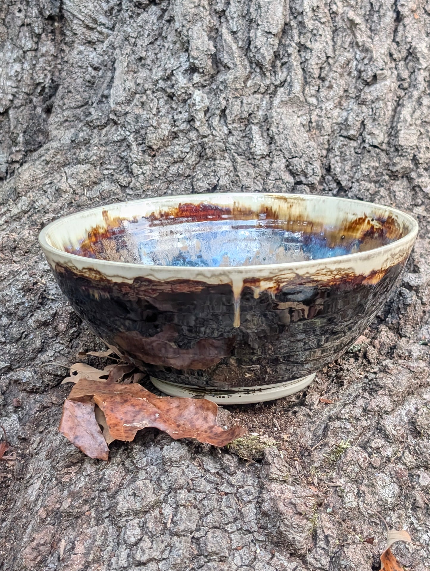 Riverbank Bowl
