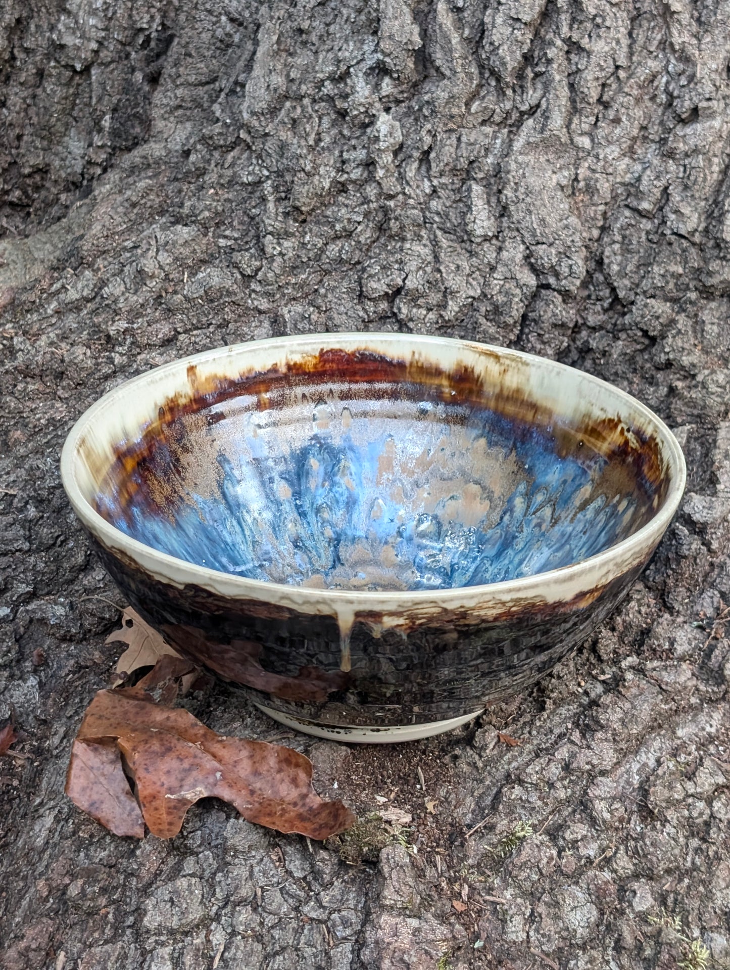 Riverbank Bowl