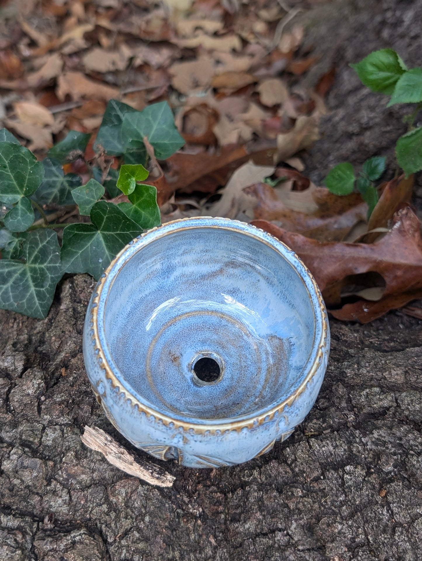 Nebula Planter