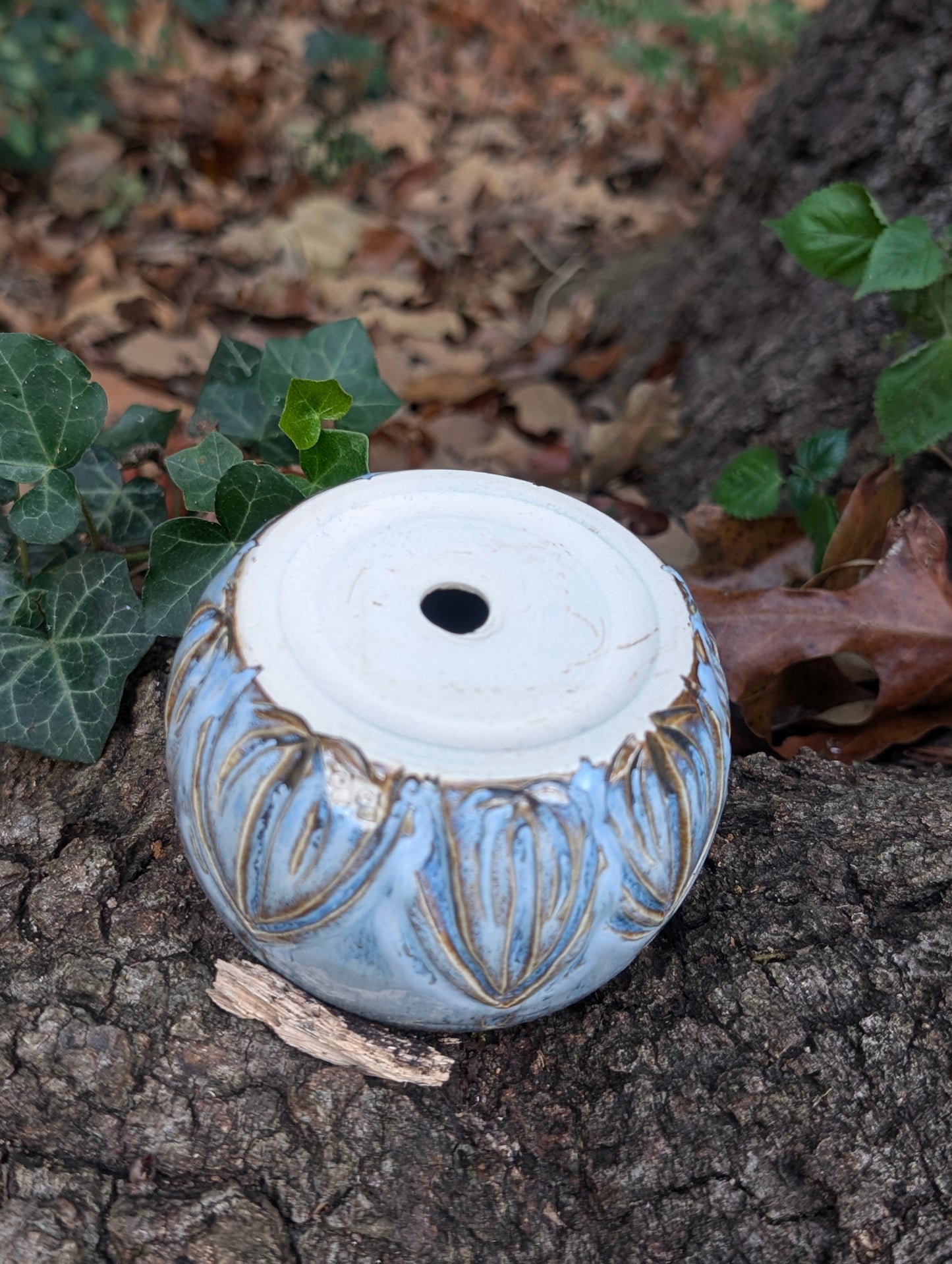 Nebula Planter