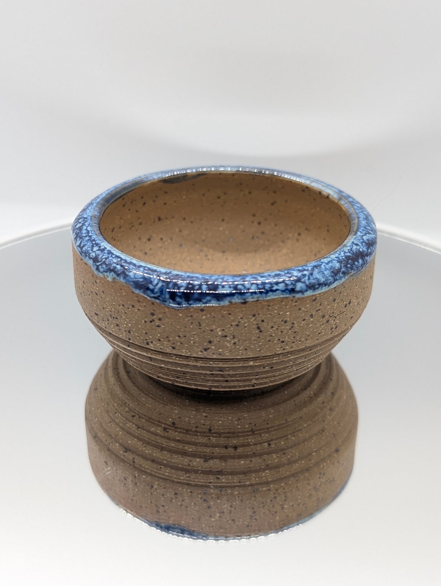 Shore line mini planter