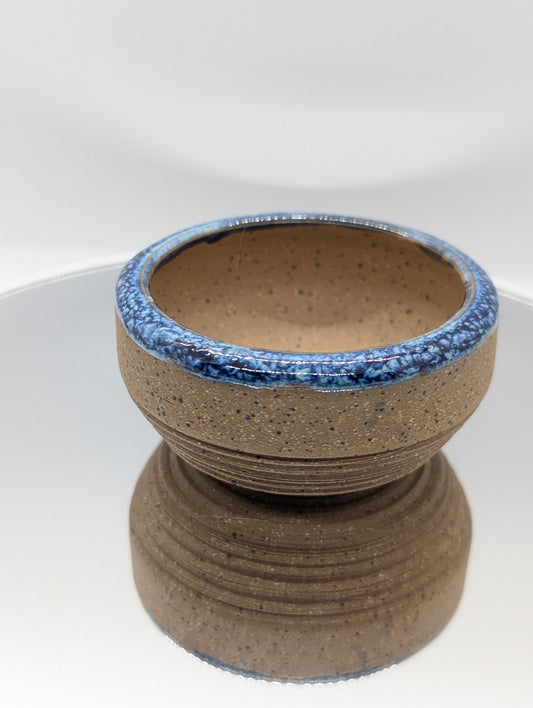 Shore line mini planter